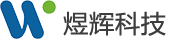 煜辉数字科技有限公司
